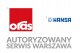 Oras perlator - reservedel 2