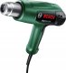 Bosch EasyHeat 500 - Heißluftgebläse - 1600 W - 240 / 450 l/min 1