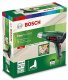 Bosch EasyHeat 500 - Heißluftgebläse - 1600 W - 240 / 450 l/min 3