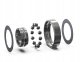 Leje SKF 6006 2Z 13