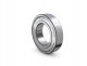 Leje SKF 6006 2Z 2