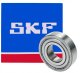 Leje SKF 6006 2Z 3