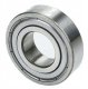 Leje SKF 6006 2Z 4