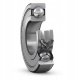 Leje SKF 6006 2Z 8