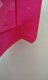Exacompta 113299SETD, Polystyrene, Multicolour, 346 x 254 x 243 mm 2