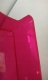 Exacompta 113299SETD, Polystyrene, Multicolour, 346 x 254 x 243 mm 3