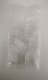Exacompta 113299SETD, Polystyrene, Multicolour, 346 x 254 x 243 mm 4