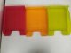 Exacompta 113299SETD, Polystyrene, Multicolour, 346 x 254 x 243 mm 5