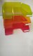 Exacompta 113299SETD, Polystyrene, Multicolour, 346 x 254 x 243 mm 6