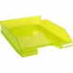 Exacompta 113299SETD, Polystyrene, Multicolour, 346 x 254 x 243 mm 7