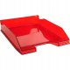 Exacompta 113299SETD, Polystyrene, Multicolour, 346 x 254 x 243 mm 8