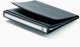 Durable Durastar, Freestanding, A4, Landscape, PVC, Graphite, Grey, 330 mm 1