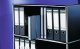 Durable Durastar, Freestanding, A4, Landscape, PVC, Graphite, Grey, 330 mm 5