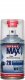 Spraymax Sm 2K Rapid Clear Coat 250Ml 1