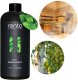 Sauna Scent 400Ml Birch Rento 8