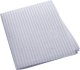 Electrolux MCFE48U, Cooker hood filter, White, Electrolux, 100 g/m², 470 mm, 1140 mm 1