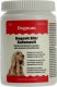 Dogman Dogevit Elit Kafomavit Supplements 2