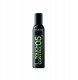 Redken Touchable Texture Mousse -  - 200 ml 1