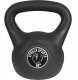 14 kg kettlebell kula kettle hantel Gorilla Sports 1