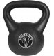 Kettlebelle 18 kg winyl 1