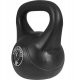 Kettlebelle 18 kg winyl 1