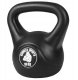 Kettlebelle 18 kg winyl 2