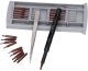 BEST 38 in 1 zestaw narzędzi (BST-8921) 2