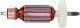 Wirnik do polerki samochodowej 1200W G80294 (1) 2