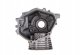 Skrzynia korbowa do kosiarki spalinowej G83051 (1) 3