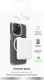 Powerbank Puro Power Mag 5000mAh z MagSafe USB-C - biały 1