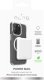 Powerbank Puro Power Mag 5000mAh z MagSafe USB-C - biały 3