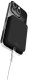 Powerbank Puro Mini Power Mag 4200mAh z MagSafe USB-C - czarny 2