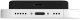 Powerbank Puro Mini Power Mag 4200mAh z MagSafe USB-C - czarny 8