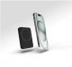 Powerbank Puro Mini Power Mag 4200mAh z MagSafe USB-C - czarny 9