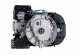 Silnik do glebogryzarki spalinowej G84001 5