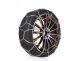 Łańcuchy śniegowe na koła KN90 3.5/12mm (5) 3