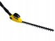 Nożyce elektryczne do żywopłotu na wysięgniku 51cm (1) 3