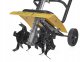 Glebogryzarka spalinowa 30cm (1) 2