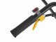 Glebogryzarka spalinowa 30cm (1) 9