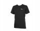 T-shirt damski GEKO r. XS 4