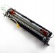 Fuser Xerox B1025 / B1022 (100K) - 126N00440 1