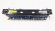 Fuser Xerox B1025 / B1022 (100K) - 126N00440 2