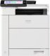 Ricoh IM C320F - Drukarka Wielofunkcyjna A4 kolor 1
