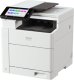Ricoh IM C320F - Drukarka Wielofunkcyjna A4 kolor 1