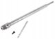 Falontech ADAPTER SDS PLUS 600MM UCHWYT PRZEDŁUŻKA DO OTWORNIC 2