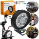 Lampa Robocza LED 12V Halogen 12W UNIWERSALNA Vergionic 1
