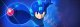 MEGAMAN 11 SWITCH 1