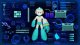 MEGAMAN 11 SWITCH 3