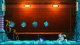 MEGAMAN 11 SWITCH 4