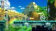 MEGAMAN 11 SWITCH 5